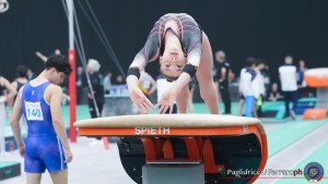 serie a2 gaddi caterina lpg00415 ph pagliaricci ferraro